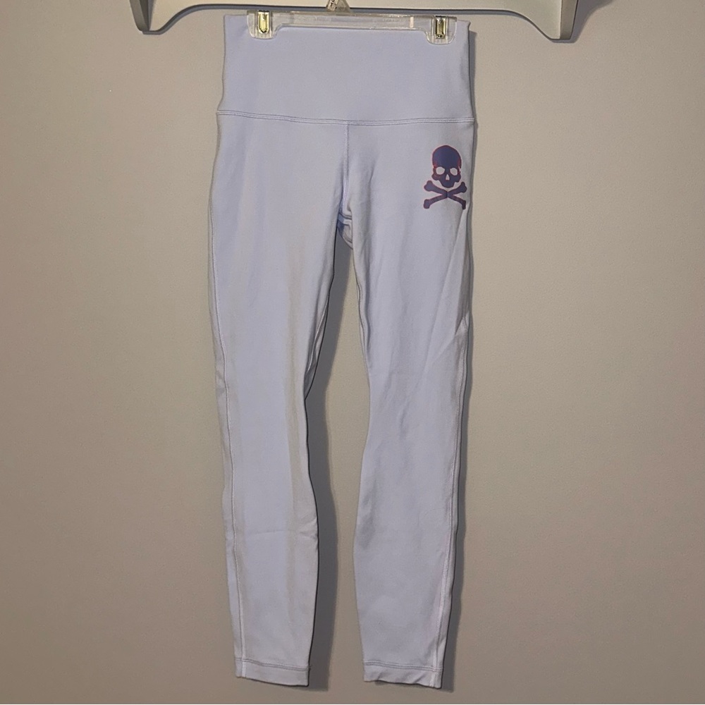Lululemon Align High-Rise Pant 25”